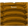 Matelas gonflable Warg X-Trail Flat