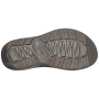 Sandales femme Teva W'S Hurricane XLT2