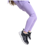 Pantalon enfant Reima Luotan