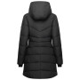 Veste de ski femme Dare 2b Glacier Long Jacket