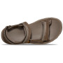 Sandales homme Teva Hudson