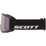 Masques ski Scott Goggle Neo