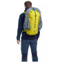 Sac à dos Ortovox Trad 30 Dry