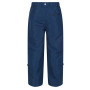 Pantalon enfant Regatta Sorcer Mt Trs V