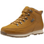Chaussures isolées pour hommes Helly Hansen The Forester Premium