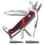 Couteau suisse Victorinox RangerGrip 174