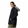 Veste d'hiver femme Columbia Payton Pass™ II Insulated Jacket
