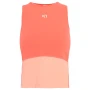 Taille: L / Couleur: orange