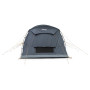Tente familiale Vango Tacoma 800XL Package