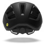 Casque vélo Giro Fixture II MIPS
