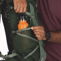 Sac à dos randonnée Osprey Talon 33