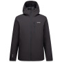 Taille: L / Couleur: noir