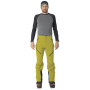 Pantalon d'hiver homme Dynafit #Mercury 2 Dst M Pnt
