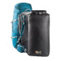 Housse étanche Lowe Alpine Rucksac Liner S