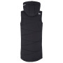 Gilet femme Hannah Ela