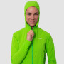 Veste femme Salewa Sorapis Dst W Jkt