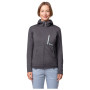 Sweat-shirt femme Rafiki Vega W