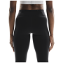 Leggings femmes On Running Core Tights