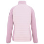 Veste femme Regatta Women’s Clumber Hybrid