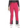 Taille: L / Couleur: rose