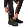 Pantalon homme Hannah Torg Z-Off