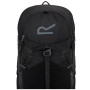 Sac à dos Regatta Blackfell IV 25L