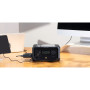 Station de charge EcoFlow RIVER mini (Wireless)
