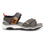 Sandales homme Regatta Blaze Sandal