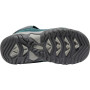 Chaussures enfant Keen Greta Boot Wp Children