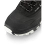 Bottes d'hiver homme Alpine Pro Culh