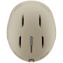 Casque de ski Salomon Pioneer 3
