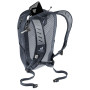 Sac à dos randonnée Deuter Speed Lite 13
