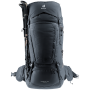 Sac à dos randonnée Deuter Aircontact Pro 85+10
