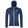Taille: L / Couleur: bleu