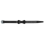 Ceinture universelle Sea to Summit Stretch-Loc 17 - 12mm x 450mm vert Black