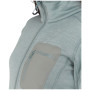Veste polaire fonctionnelle femme Fundango Antilles Fleece Jacket