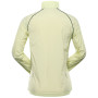 Veste femme Alpine Pro Spina 2