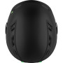 Casque de ski Salomon Mtn Lab