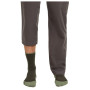 Chaussettes homme Icebreaker M Mer Hike+ Light Crew