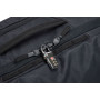Sac à dos Thule Aion Travel Backpack 40L