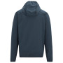 Sweat-shirt homme Regatta Alven