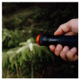 Lampe torche Lifesystems Intensity 2500 Hand Torch