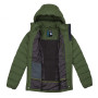 Veste femme Husky Donnie L (2022)