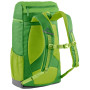 Sac à dos enfant Vaude Puck 14