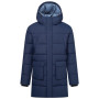Taille: XL / Couleur: bleu foncé