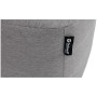 Sellette Outwell Point Lake Ottoman