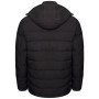 Veste homme Dare 2b Endless II Jacket