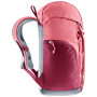 Sac à dos enfant Deuter Waldfuchs 14