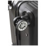 Valise à roulettes Caterpillar CAT Alexa L