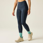 Leggings femmes Dare 2b Power Legging